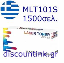 MLT101 / ML2160