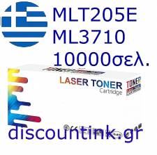 MLT205E / ML3710