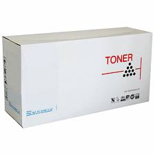   Toner NON-OEM  412/432 (45807106) -BLACK 7000 